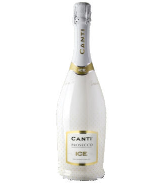 canti prosecco ice-nairobidrinks